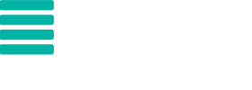 Orda invest